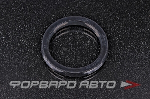 Манжет фторопласт 40*50*6 NOK CU0497K