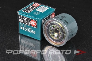 Фильтр топливный VIC FC-318