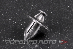 Клипса 8*19*21 MASUMA KJ-1015