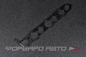 Прокладка коллектора впускного STELLOX 11-26155-SX