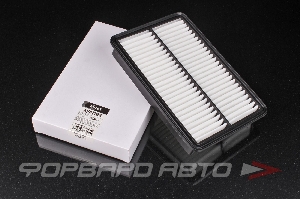 Фильтр воздушный MILES AFAI195