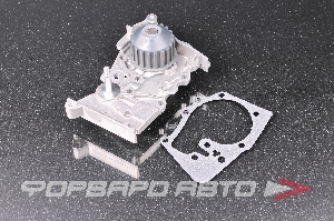 Помпа SPEEDMATE SM-WPE028