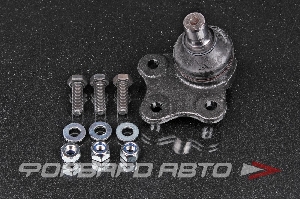 Опора шаровая DELPHI TC1158