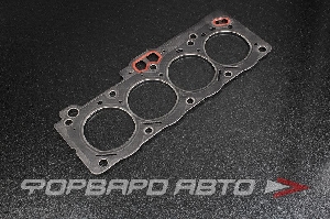 Прокладка ГБЦ 5A-FE TOYOTA 11115-15090