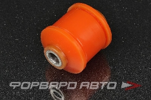 Сайлентблок ПОЛИУРЕТАН 3-06-1409