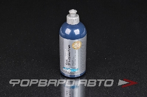 Полироль быстрый блеск "SHINESPEEDPOLISH", 500 мл KOCH CHEMIE 77710500