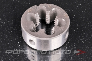 Плашка М22 <> 