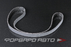 Ремень ГРМ MITSUBISHI 1145A038