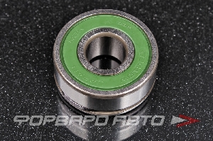 Подшипник 12*32*13 (шариковый) NSK B12-57T1XDDW1NCXC01