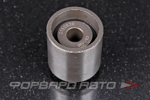 Ролик ГРМ GMB GT50630