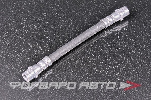 Шланг тормозной VW POLO (6R1, 6C1) K&K FT4798