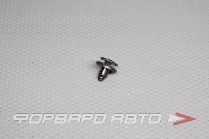 Клипса 7,9*11*20мм MASUMA KJ-2248