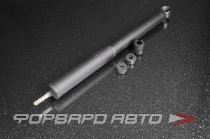 Амортизатор задний ET196 TOYOTA 48531-80227