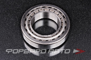 Подшипник 90*160*43 KG 32218