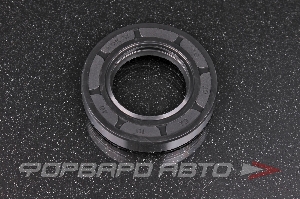 Сальник 30*52*10 (TC) NQK 30*52*10 TC