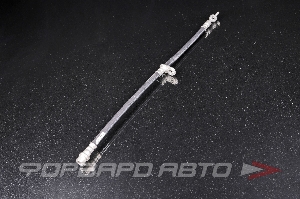 Шланг тормозной MIYACO BH-T805