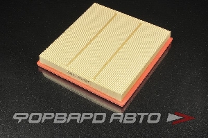 Фильтр воздушный DEXTRIM DX1-0075