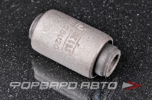 Сайлентблок JIKIU BH25020