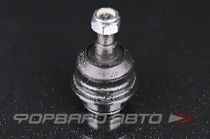 Опора шаровая CTR CB0241