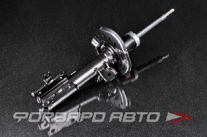 Амортизатор передний, левый (Excel-G) KYB 339197