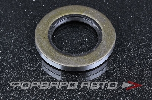 Сальник 38,2*63,5*9,53 (б/н) SSANG YONG 4242605000