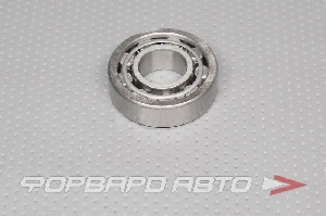 Подшипник 20*47*14 ГПЗ 32204