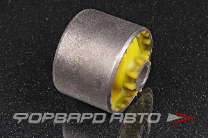 Купить Сайлентблок ТОЧКА ОПОРЫ 3-06-2275 Сайлентблок ТОЧКА ОПОРЫ 3-06-2275