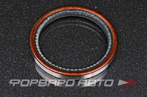 Сальник 58*70*7,5 (BH) мет. TOYOTA 90310-T0008