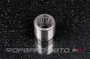 Подшипник 9*13*12 (игольчатый) CRAFT BEARINGS HK0912