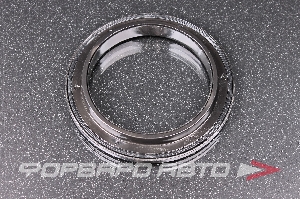 Подшипник опоры стойки TENACITY ABRTO1005