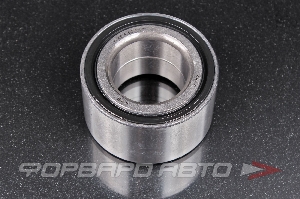 Подшипник 43*78*44 (ступицы) закрытый с магнитом ABS GMB GH043015