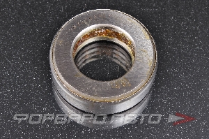 Подшипник 32*57*17 (шариковый) KG CB32157-17