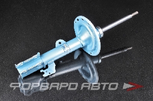 Амортизатор передний, правый  (NewSR Special) KYB NST5551RT