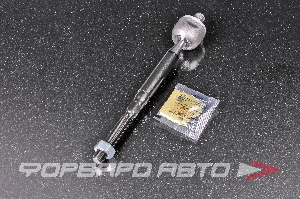 Тяга рулевая CTR CR0883