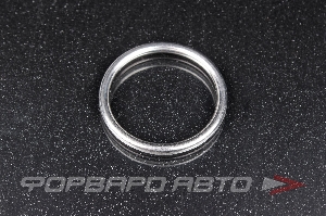 Кольцо глушителя MT D-42 ZZVF ZVBZ0202
