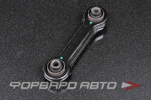 Рычаг задний CTR CQ0237