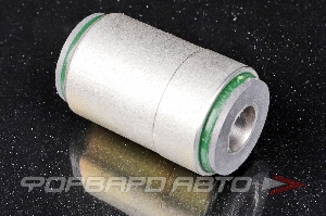 Сайлентблок ПОЛИУРЕТАН 26-06-1631