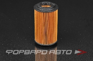 Фильтр масляный DEXTRIM DX3-0068H