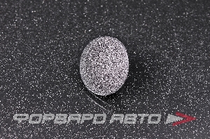 Клипсы E.co. 72245