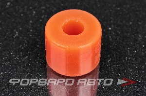 Купить Втулка кронштейна стабилизатора 10мм ПОЛИУРЕТАН 1-02-2351 Втулка кронштейна стабилизатора 10мм ПОЛИУРЕТАН 1-02-2351