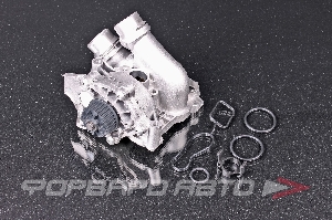 Помпа KRAUF KWZ1422JK