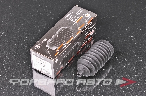 Пыльник рулевой рейки 9*43*119 TI-GUAR TG-2108