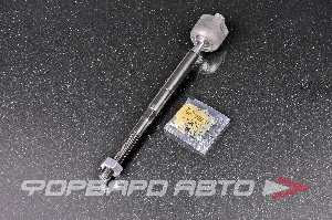 Тяга рулевая CTR CR0833