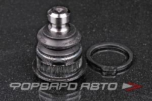 Опора шаровая CTR CB0345