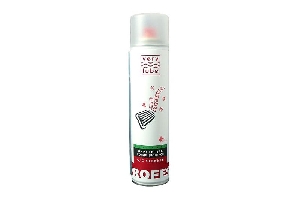 Очиститель кондиционера пенный, 320мл VERYLUBE XB40016