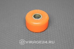 Втулка стойки стабилизатора ПОЛИУРЕТАН 29-02-001
