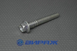 Направляющая суппорта NISSAN 41134-3U800