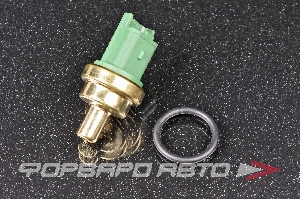 Датчик температуры KRAUF ELZ1050UA