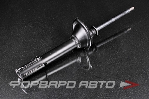 Амортизатор задний правый (Excel-G) KYB 334191