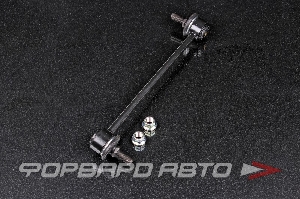 Кронштейн стабилизатора, правый CTR CL0385